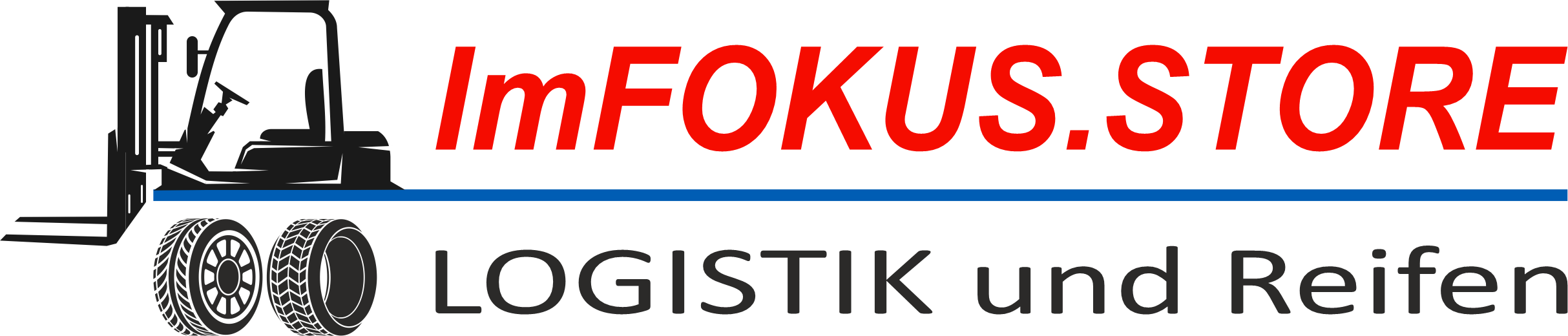 Zur Startseite gehen